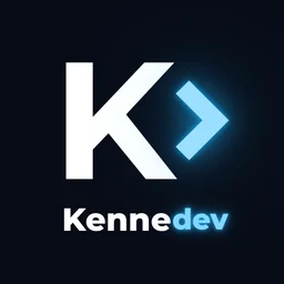 Logo Kennedev
